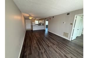 26485 RAMPART BOULEVARD, PUNTA GORDA, FL 33983 - MLS#MFRC7521913