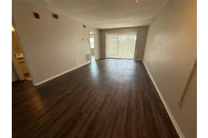 26485 RAMPART BOULEVARD, PUNTA GORDA, FL 33983 - MLS#MFRC7521913