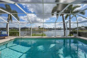 441 Valletta Ct, PUNTA GORDA