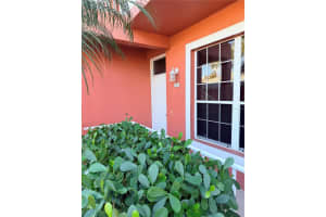 2002 BAL HARBOR BOULEVARD, PUNTA GORDA, FL 33950 - MLS#MFRC7521918