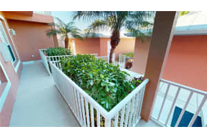 2002 BAL HARBOR BOULEVARD, PUNTA GORDA, FL 33950 - MLS#MFRC7521918