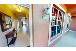 2002 BAL HARBOR BOULEVARD, PUNTA GORDA, FL 33950 - MLS#MFRC7521918