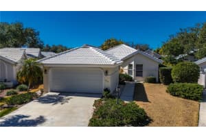 1029 Harbor Town Dr, VENICE