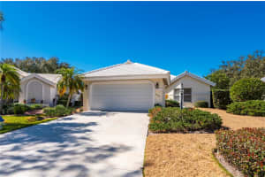 1029 HARBOR TOWN DRIVE, VENICE, FL 34292 - MLS#MFRC7521920