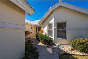 1029 HARBOR TOWN DRIVE, VENICE, FL 34292 - MLS#MFRC7521920