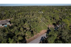 14324 RITA AVENUE, PORT CHARLOTTE, FL 33953 - MLS#MFRC7521921