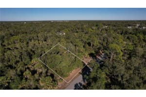 14324 RITA AVENUE, PORT CHARLOTTE, FL 33953 - MLS#MFRC7521921
