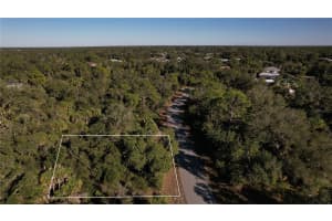 14324 RITA AVENUE, PORT CHARLOTTE, FL 33953 - MLS#MFRC7521921