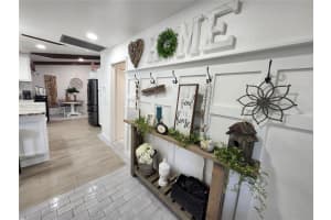 319 KINDRED BOULEVARD, PORT CHARLOTTE, FL 33954 - MLS#MFRC7521922