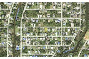 23217 ALASKA AVENUE, PORT CHARLOTTE, FL 33952 Sold 03/03/26