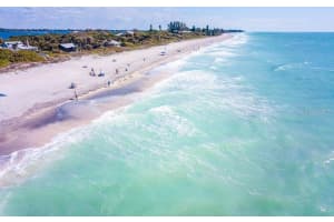 23217 ALASKA AVENUE, PORT CHARLOTTE, FL 33952 Sold 03/03/26