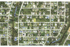 23202 ALASKA AVENUE, PORT CHARLOTTE, FL 33952 Sold 03/03/26