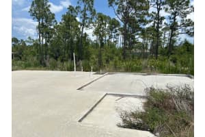 23202 ALASKA AVENUE, PORT CHARLOTTE, FL 33952 Sold 03/03/26