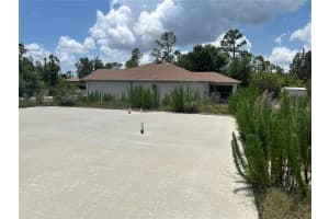23202 ALASKA AVENUE, PORT CHARLOTTE, FL 33952 Sold 03/03/26