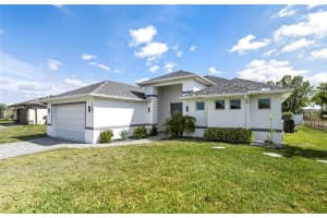 1107 7TH PLACE, CAPE CORAL, FL 33993 - MLS#MFRC7521926