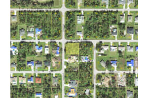 1572 MARACAIBO STREET, PUNTA GORDA, FL 33980 Sold 04/02/26