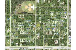 1572 MARACAIBO STREET, PUNTA GORDA, FL 33980 Sold 04/02/26