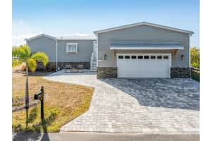 4431 PELICAN POINTE DRIVE, PUNTA GORDA, FL 33950 Sold 03/16/26