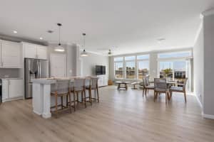 4431 PELICAN POINTE DRIVE, PUNTA GORDA, FL 33950 Sold 03/16/26