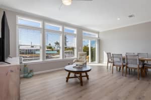 4431 PELICAN POINTE DRIVE, PUNTA GORDA, FL 33950 Sold 03/16/26