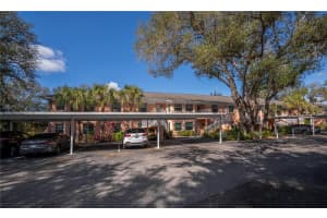 19300 WATER OAK DRIVE, PORT CHARLOTTE, FL 33948 - MLS#MFRC7521931