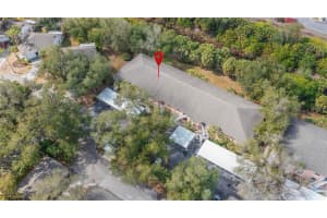 19300 WATER OAK DRIVE, PORT CHARLOTTE, FL 33948 - MLS#MFRC7521931