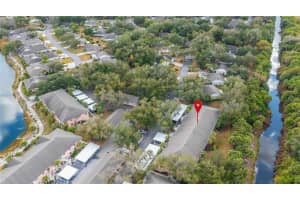 19300 WATER OAK DRIVE, PORT CHARLOTTE, FL 33948 - MLS#MFRC7521931