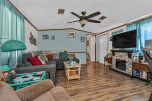 1607 WOODLAWN AVENUE, PUNTA GORDA, FL 33950 - MLS#MFRC7521932