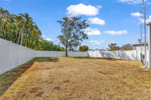 1607 WOODLAWN AVENUE, PUNTA GORDA, FL 33950 - MLS#MFRC7521932