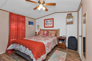 1607 WOODLAWN AVENUE, PUNTA GORDA, FL 33950 - MLS#MFRC7521932