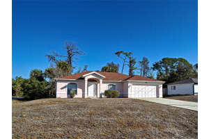 2266 Raywood Ave, NORTH PORT 2266 Raywood Ave, NORTH PORT