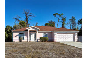 2266 RAYWOOD AVENUE, NORTH PORT, FL 34286 - MLS#MFRC7521934