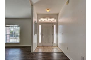 2266 RAYWOOD AVENUE, NORTH PORT, FL 34286 - MLS#MFRC7521934