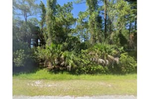 GARLENDA AVE, NORTH PORT, FL 34286 - MLS#MFRC7521935