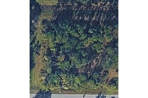 GARLENDA AVE, NORTH PORT, FL 34286 - MLS#MFRC7521935