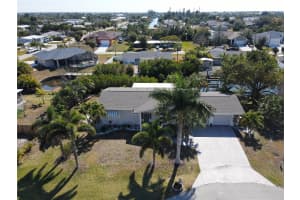 621 STURGEON PLACE, PUNTA GORDA, FL 33950 - MLS#MFRC7521937