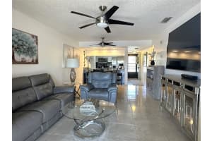 4000 OAKVIEW DRIVE, PUNTA GORDA, FL 33980 - MLS#MFRC7521938