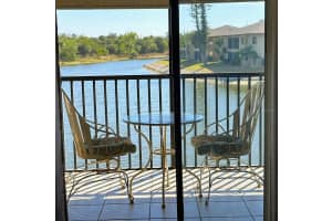 4000 OAKVIEW DRIVE, PUNTA GORDA, FL 33980 - MLS#MFRC7521938