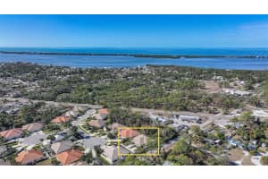 28103 Pablo Picasso Dr, ENGLEWOOD