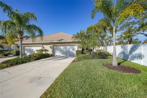 28103 PABLO PICASSO DRIVE, ENGLEWOOD, FL 34223 - MLS#MFRC7521940