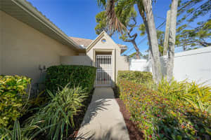 28103 PABLO PICASSO DRIVE, ENGLEWOOD, FL 34223 - MLS#MFRC7521940