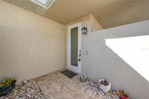 28103 PABLO PICASSO DRIVE, ENGLEWOOD, FL 34223 - MLS#MFRC7521940