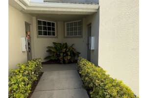 3433 GRAND VISTA COURT, PORT CHARLOTTE, FL 33953 - MLS#MFRC7521941