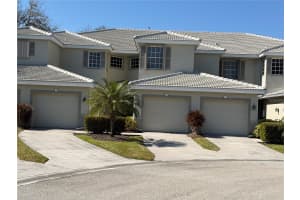 3433 GRAND VISTA COURT, PORT CHARLOTTE, FL 33953 - MLS#MFRC7521941