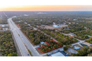 732 TAMIAMI TRAIL, PORT CHARLOTTE, FL 33953 - MLS#MFRC7521942