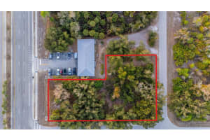 732 TAMIAMI TRAIL, PORT CHARLOTTE, FL 33953 - MLS#MFRC7521942