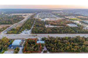 732 TAMIAMI TRAIL, PORT CHARLOTTE, FL 33953 - MLS#MFRC7521942