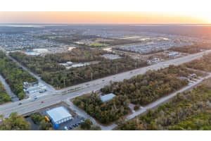 732 TAMIAMI TRAIL, PORT CHARLOTTE, FL 33953 - MLS#MFRC7521942