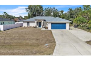 7332 Ramber Ave, NORTH PORT 7332 Ramber Ave, NORTH PORT