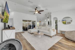 7332 RAMBER AVENUE, NORTH PORT, FL 34291 - MLS#MFRC7521945